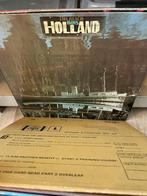 Verzameling Partij Elpees pop rock, Ophalen, 1960 tot 1980, Gebruikt, Overige formaten