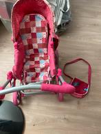 Poppenwagen Lief! Lifestyle Sinterklaas, Ophalen of Verzenden, Gebruikt