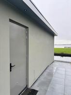 Sigma Buiten Muurverf - Topcoat Matt, 5 tot 10 liter, Nieuw, Ophalen of Verzenden, Verf