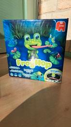 Jumbo, Ophalen of Verzenden, Gebruikt