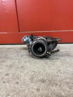 Turbo Skoda audi Volkswagen Seat 1.0 70kw bj 2018, Auto-onderdelen, Ophalen of Verzenden, Gebruikt, Seat