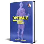 OPTIMALE ARMEN MOBILITY EBOOK, Sport en Fitness, Fitnessmaterialen, Nieuw, Foamroller, Ophalen, Armen