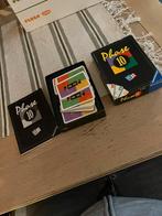 Phase 10 zgan, Ophalen of Verzenden, Zo goed als nieuw