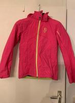 Skipak kinderen, Ophalen of Verzenden, Zo goed als nieuw, Maat 34 (XS) of kleiner, Pak