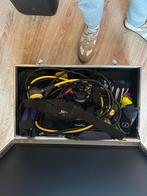 Complete Duikkoffer - Klaar voor Avontuur!, Watersport en Boten, Ophalen, Gebruikt