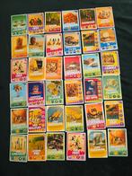 Jumbo Samen Lekker Scheffen met Nick Toet
36 stuks, Jumbo, Ophalen