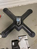 Drones en Onderdelen - Diverse, Ophalen, Gebruikt, Drone met camera