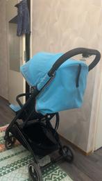 Cybex buggy, Ophalen of Verzenden, Zo goed als nieuw, Overige merken