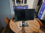 BenQ 25" quad hd game monitor, Computers en Software, Monitoren, BenQ, Samsung en Phillips, IPS, Minder dan 1 ms, Zo goed als nieuw