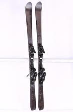 155 160 ski's ATOMIC VOLANT 5000 2025, grip walk, power, 140 tot 160 cm, Gebruikt, Ophalen of Verzenden, Carve