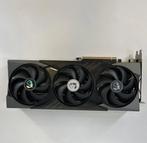 MSI GeForce RTX 5070 TI GAMING TRIO x 16gb OC, Computers en Software, Videokaarten, GDDR6, PCI-Express 4, Ophalen of Verzenden
