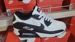 Nike airmax dames en heren maten!!!, Overige kleuren, Nieuw, NIKE, Ophalen of Verzenden
