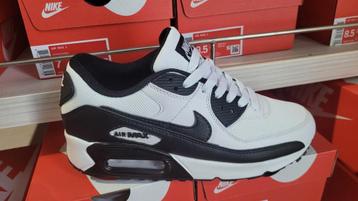 Nike airmax dames en heren maten!!! beschikbaar voor biedingen
