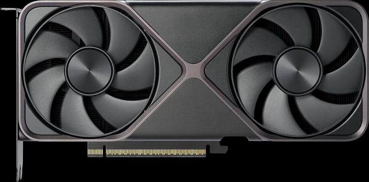 RTX 5070 Founders Edition FE, Computers en Software, Videokaarten, Zo goed als nieuw, Nvidia, PCI-Express 5.0, GDDR6, HDMI, Ophalen of Verzenden