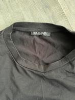 Balmain Unisex Tshirt, Kleding | Dames, Maat 34 (XS) of kleiner, Balmain, Ophalen of Verzenden, Zo goed als nieuw