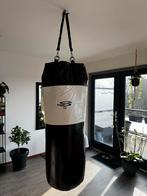 Bokszak - Heavy Bag, Ophalen, Gebruikt, Bokszak