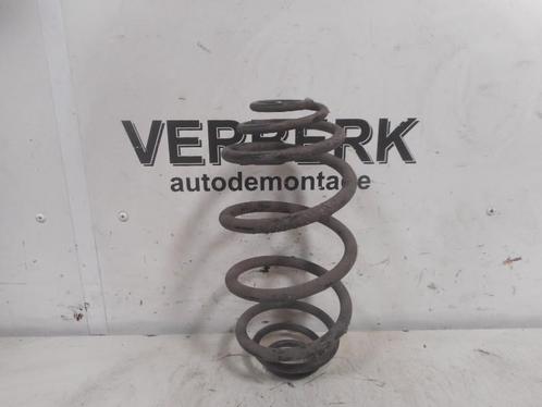 Schroefveer Achter Opel Meriva 2004 lettercodeJS, Auto-onderdelen, Ophanging en Onderstel, Opel, Gebruikt