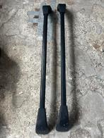 dakdragers Citroen Xsara Picasso, Auto diversen, Dakdragers, Ophalen, Gebruikt