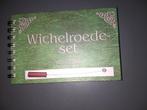 Boek wichelroede Markus Schirner, Ophalen of Verzenden, Zo goed als nieuw, Spiritualiteit algemeen, Achtergrond en Informatie