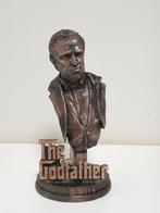 nieuwe buste van the godfather, Ophalen, Nieuw, Film, Beeldje, Replica of Model
