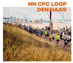GEZOCHT startbewijs voor de CPC 10 of 5 km, Ophalen of Verzenden, Nieuw, Overige typen, Overige merken