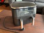 Ninja Airfryer, Ophalen, Nieuw, Airfryer, 1500 gram of meer