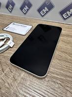 iPhone 12 - 64GB / batterij 100% / garantie, Wit, Ophalen of Verzenden, Zo goed als nieuw, Zonder simlock