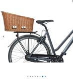 Basil hondenmand fiets M, Ophalen, Nieuw, Overige typen, Basil