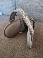 NapUp hoofdsteun voor autostoel, Ophalen, Zo goed als nieuw