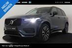 Volvo XC90 T8 RECHARGE AWD ULTIMATE DARK -PANO.DAK|HARMAN/KA, 12 maanden, Gebruikt, Euro 6, 4 cilinders