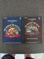 cd  van Leo Blokhuis, Ophalen of Verzenden, Zo goed als nieuw, Boxset