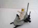 Space Classic, 6801 6820 6821 6822 6841 6842...Verzenden kan, Kinderen en Baby's, Speelgoed | Duplo en Lego, Ophalen, Zo goed als nieuw