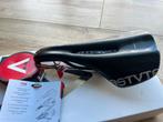 Selle Astute Time Lite VT Zadel, Astute, Racefiets, Ophalen of Verzenden, Zo goed als nieuw