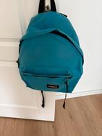 School tas, Sieraden, Tassen en Uiterlijk, Tassen | Rugtassen, Ophalen of Verzenden, Zo goed als nieuw, Overige merken