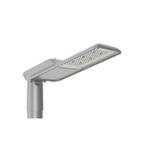 straatverlichting instelbaar 20-50W instelbaar, 2700K, Ophalen, Minder dan 50 watt, Overige typen, Led
