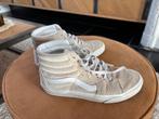 Dames Vans Beige 39, Ophalen of Verzenden, Zo goed als nieuw, Overige kleuren