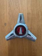 1960 Plymouth spinner - Zeldzaam Oldtimer, Auto-onderdelen, Ophalen of Verzenden, Gebruikt, Oldtimer onderdelen