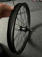 Bmx freecoster 20, Ophalen, Gebruikt