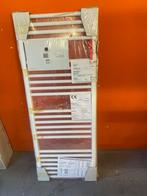 Nieuwe Badkamer Radiator - Nooit Gebruikt!, Doe-het-zelf en Verbouw, Verwarming en Radiatoren, Ophalen, 500 tot 800 watt, Radiator