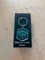 Bier sleutelhanger/opener nieuw, Verzamelen, Ophalen, Nieuw, Merk