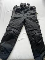 Motorbroek Evolution, Motoren, Ophalen, Tweedehands, Broek | textiel, Evolution