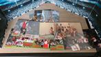Set ansichtkaarten Feyenoord uefa cup 2002, Ophalen, Zo goed als nieuw, Feyenoord, Overige typen