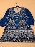 DIVERSE NIEUWE DAMES SHIRTS MAAT 44/46 3/4 MOUWEN 12.50 p.st, KLINGEL, Ophalen of Verzenden, Nieuw, Overige kleuren