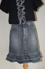 *~* Gasolio *~* Rok *~* Maat 104, Gasolio, Meisje, Ophalen of Verzenden, Zo goed als nieuw