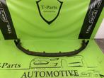 hyundai i30n 86512s0000 voorbumper spoiler, Auto-onderdelen, Carrosserie en Plaatwerk, Ophalen of Verzenden, Gebruikt, Hyundai