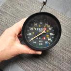 fiat spider 124 kilometerteller, Ophalen of Verzenden, Gebruikt, Fiat