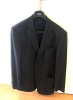 Heren costuum van het merk Mc Gregor maat 102, Kleding | Heren, Kostuums en Colberts, McGregor, Zwart, Overige maten, Ophalen of Verzenden