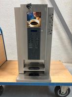 Koffieautomaat Animo Optibean Optifresh Optivend, Witgoed en Apparatuur, Koffiezetapparaten, 10 kopjes of meer, Ophalen, Niet werkend