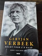 Recht voor z,n raap, Ophalen of Verzenden, Nieuw