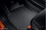 Mattenset Renault Clio (19->) 8201719370, Nieuw, Ophalen of Verzenden
